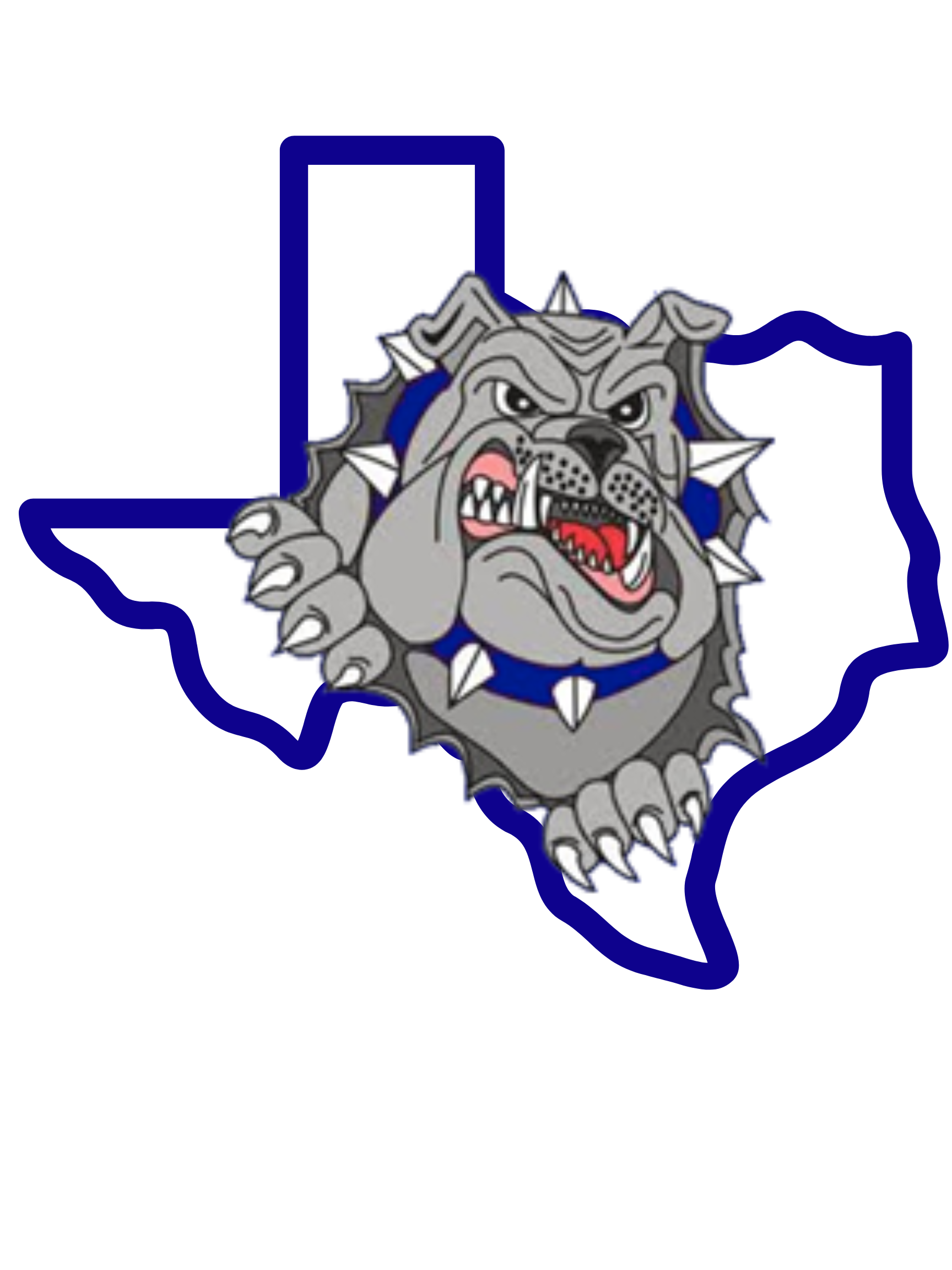 District Logo